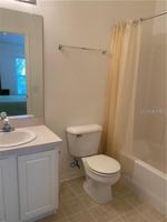 featured image of 15770 Fishhawk Falls Dr #15770