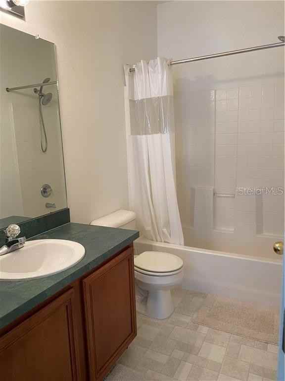 15770 Fishhawk Falls Dr #15770 - Photo 3 of 12