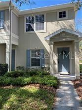 15770 Fishhawk Falls Dr #15770 - Photo 4 of 12