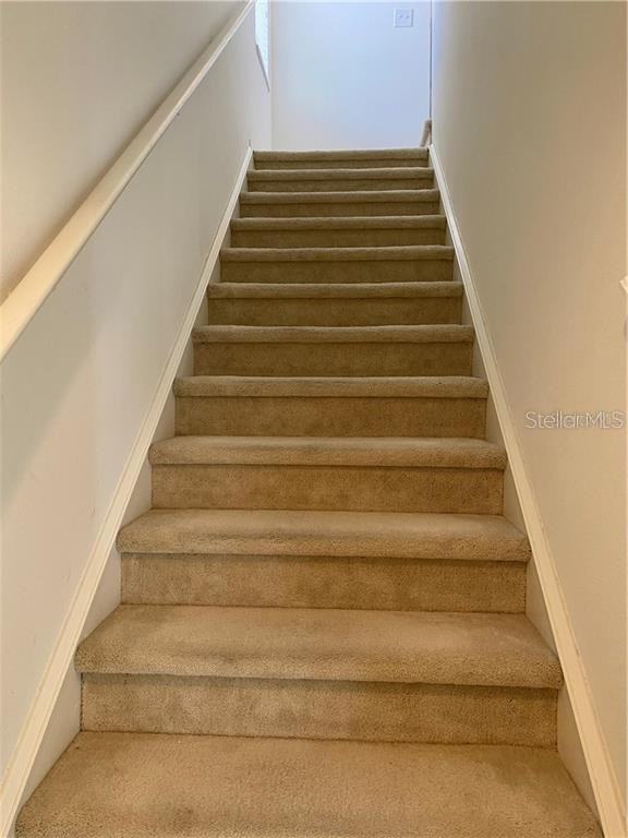 15770 Fishhawk Falls Dr #15770 - Photo 6 of 12