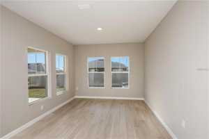 featured image of 12831 Canter Call Rd #12831