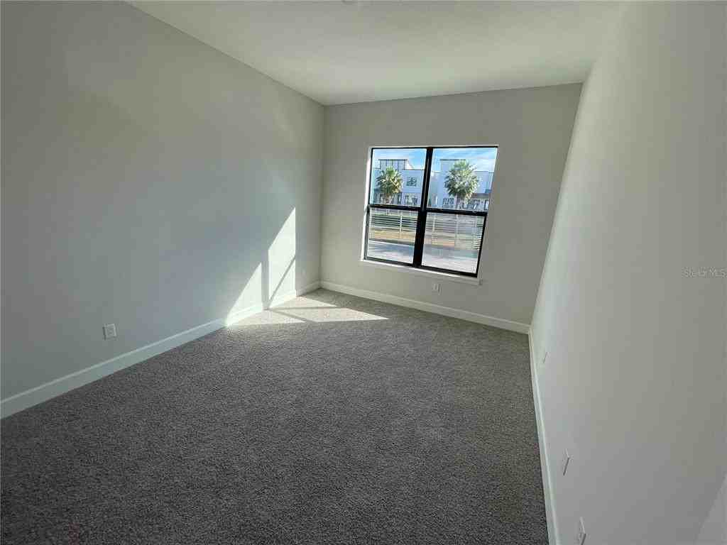 427 Villa Domani Way #427