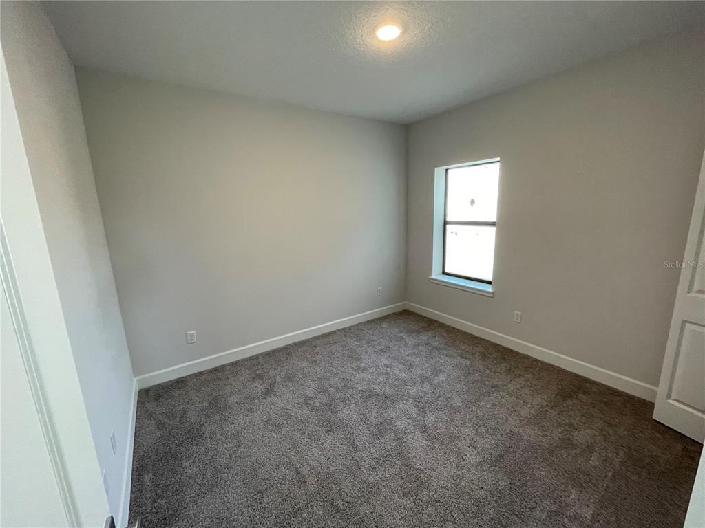 427 Villa Domani Way #427 - Photo 3 of 28