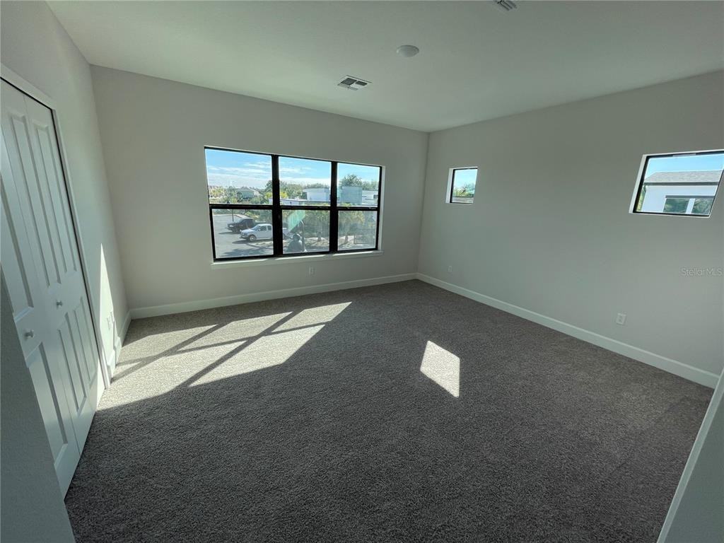 427 Villa Domani Way #427 - Photo 4 of 28