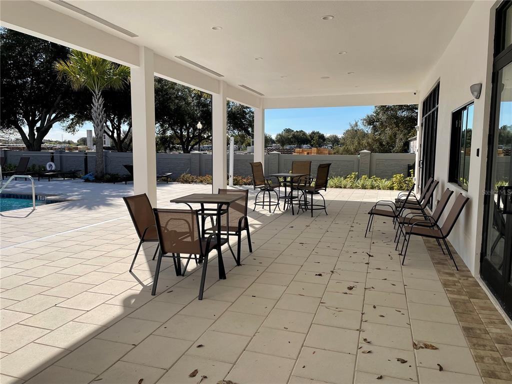 427 Villa Domani Way #427 - Photo 6 of 28