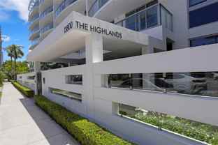 Arch Creek Dr - Photo 1 of 1