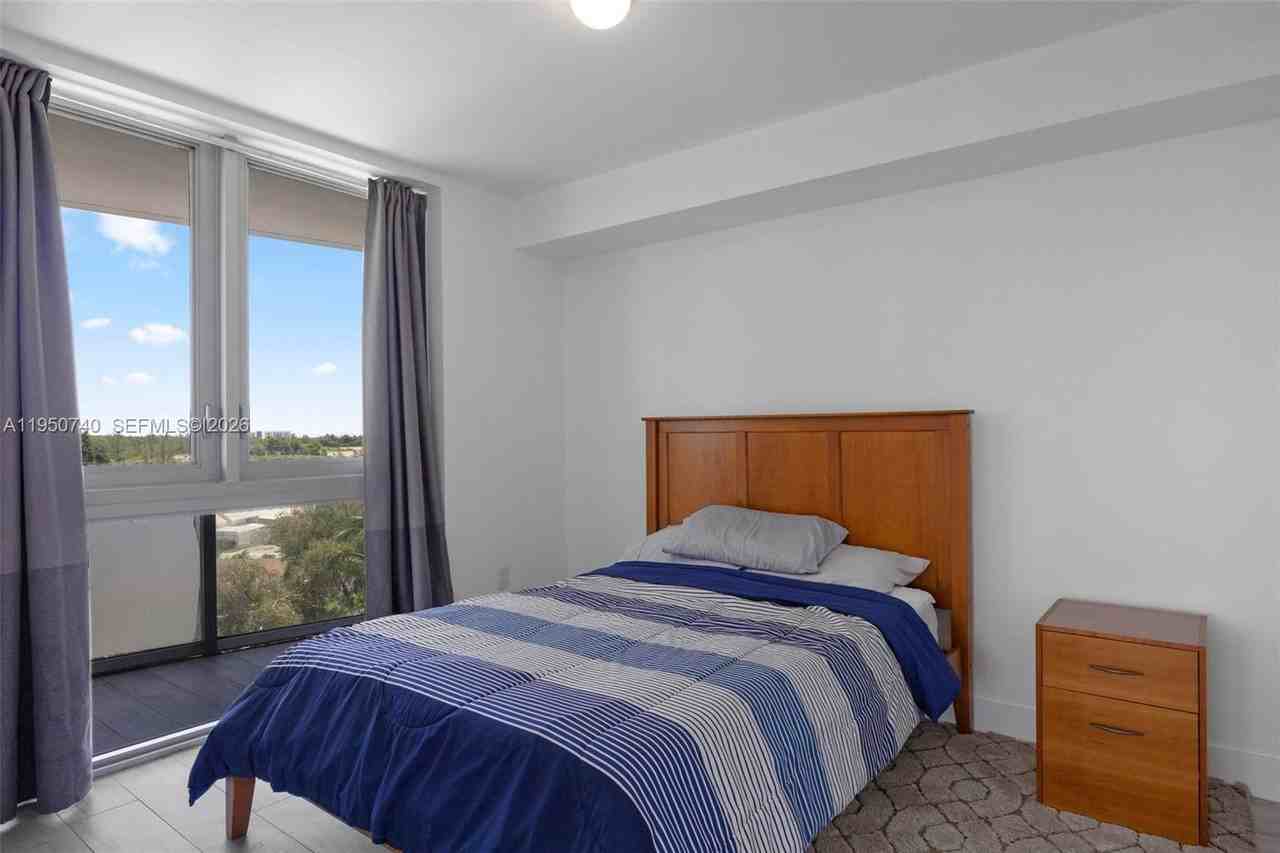 Arch Creek Dr #13800-606 - Photo 5 of 37