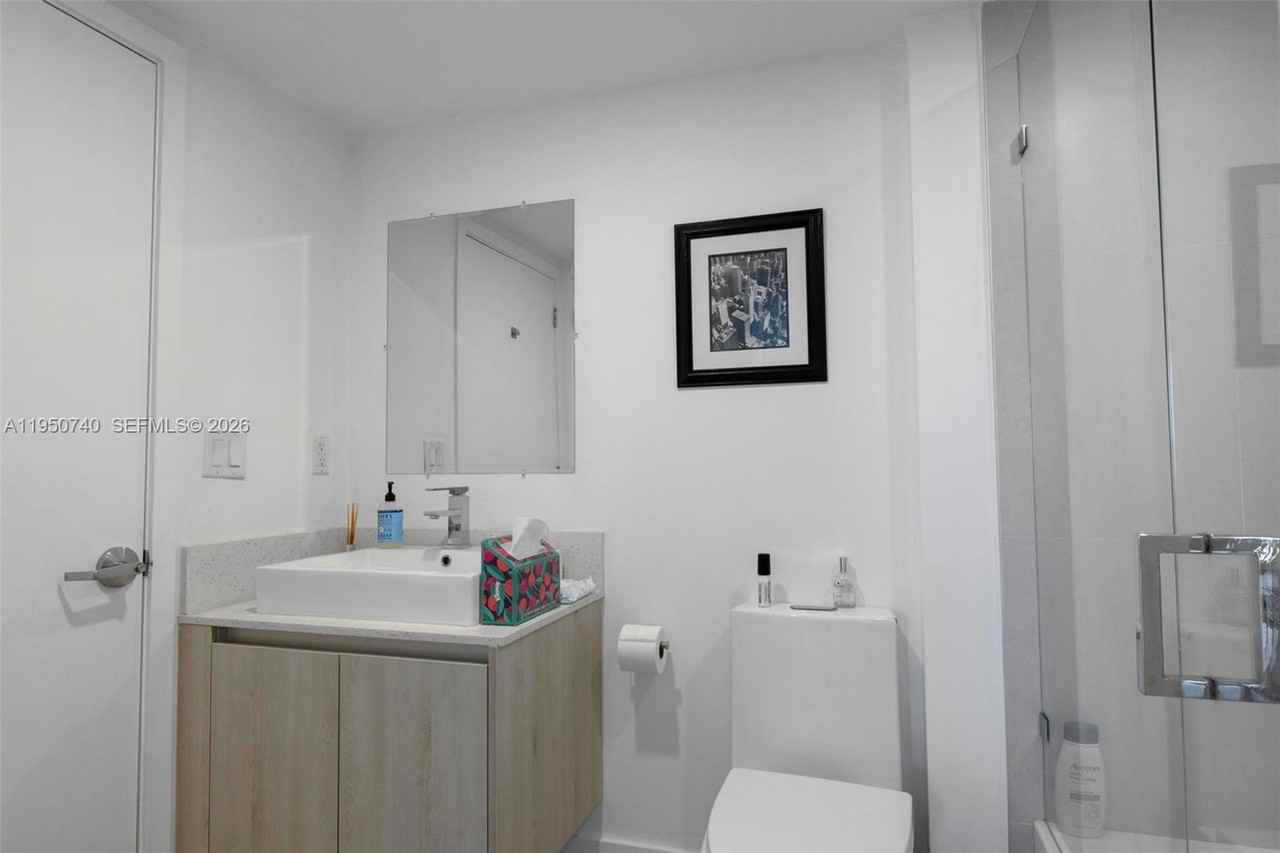 Arch Creek Dr #13800-606 - Photo 6 of 37