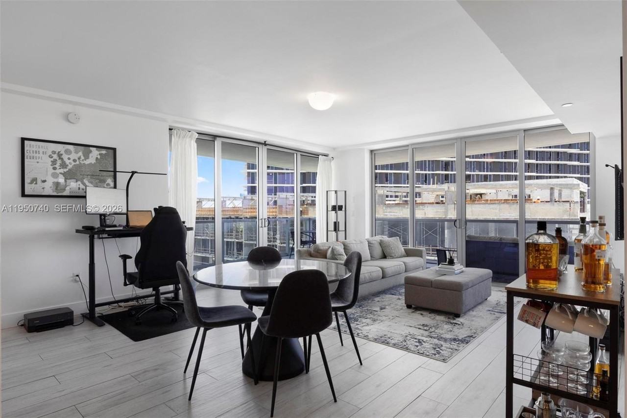 Arch Creek Dr #13800-606 - Photo 7 of 37