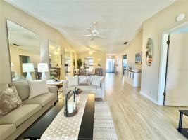 featured image of 2246 Firestone Pl #2246