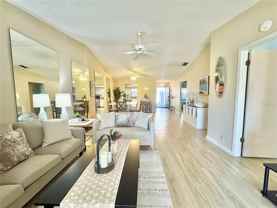 2246 Firestone Pl #2246 - Photo 1 of 1