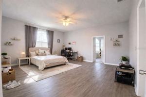 featured image of 5116 E 122nd Ave #5116