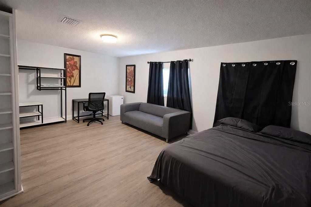 5116 E 122nd Ave #5116 - Photo 3 of 13