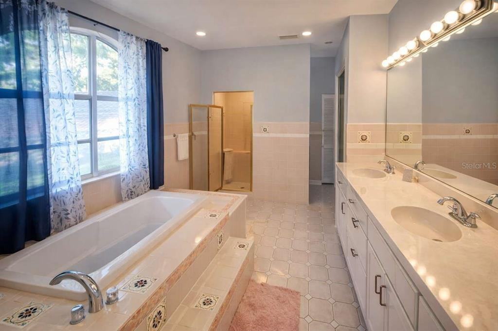 5116 E 122nd Ave #5116 - Photo 4 of 13