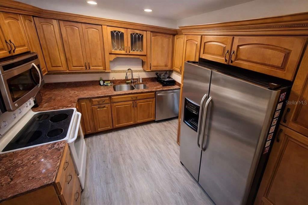 5116 E 122nd Ave #5116 - Photo 6 of 13