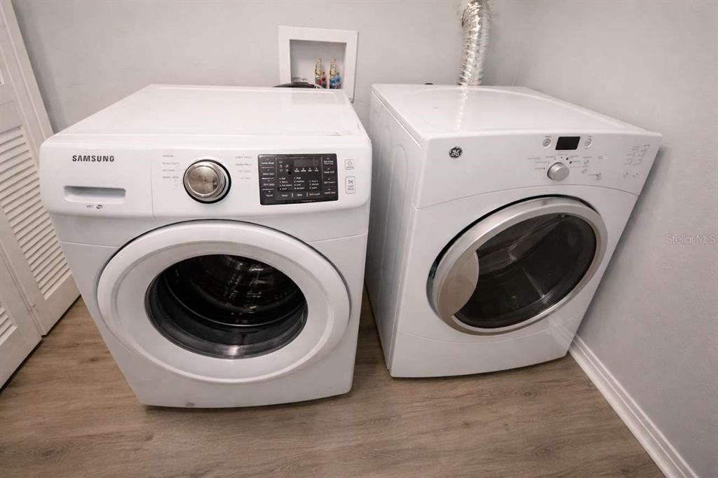 5116 E 122nd Ave #5116 - Photo 7 of 13