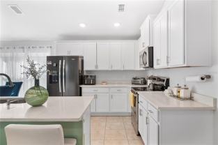 1735 Carnostie Rd #1735 - Photo 1 of 1