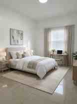 8111 Sw 129th Ave #8111 - Photo 1 of 1