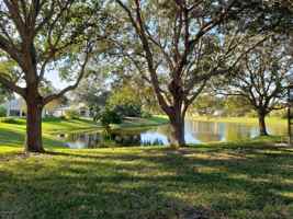 featured image of 2470 Alicia Ln #2470