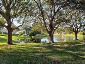 2470 Alicia Ln #2470 - Photo 1 of 1