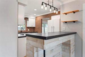 featured image of 3372 Tyne Ln #3372