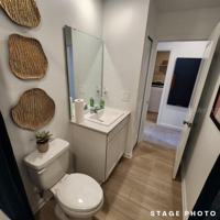 featured image of 6432 Domizio Drive #6432