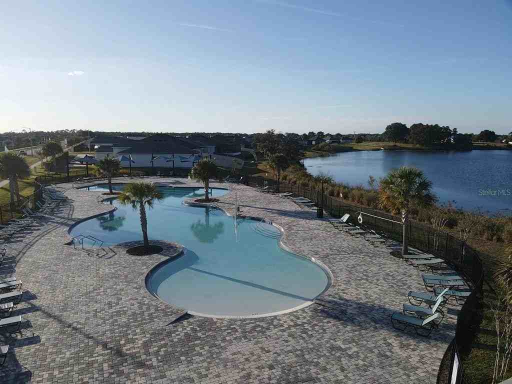 6432 Domizio Drive #6432 - Photo 2 of 29