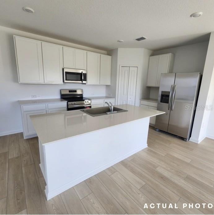 6432 Domizio Drive #6432 - Photo 4 of 29