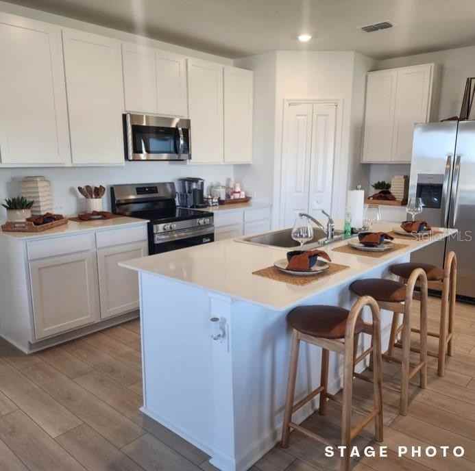 6432 Domizio Drive #6432 - Photo 5 of 29