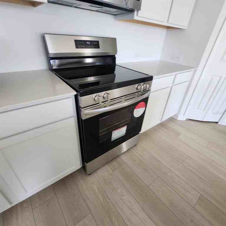 6432 Domizio Drive #6432 - Photo 6 of 29