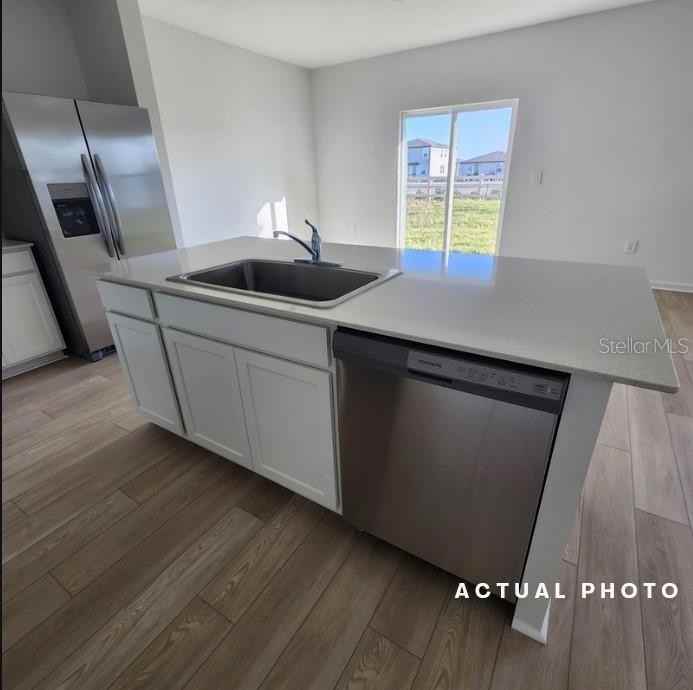 6432 Domizio Drive #6432 - Photo 7 of 29