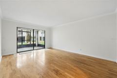 5811 Atlantic Blvd - Photo 1 of 1