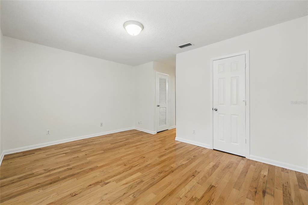 5811 Atlantic Blvd #5811-149 - Photo 2 of 34