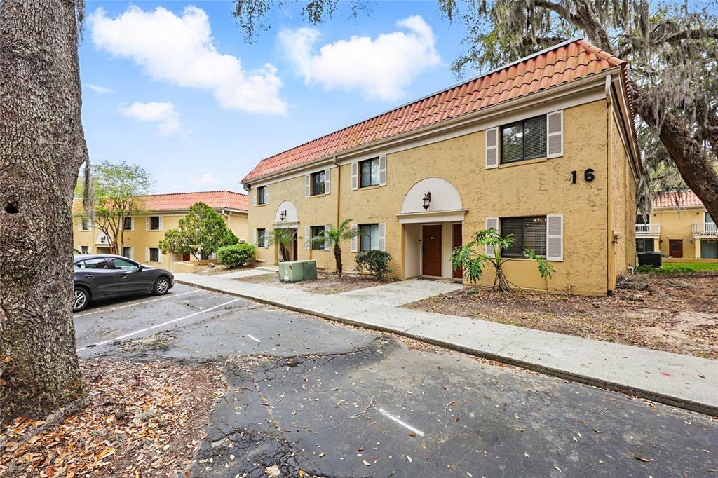 5811 Atlantic Blvd #5811-149 - Photo 3 of 34