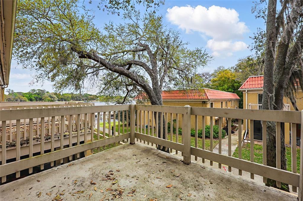 5811 Atlantic Blvd #5811-149 - Photo 4 of 34