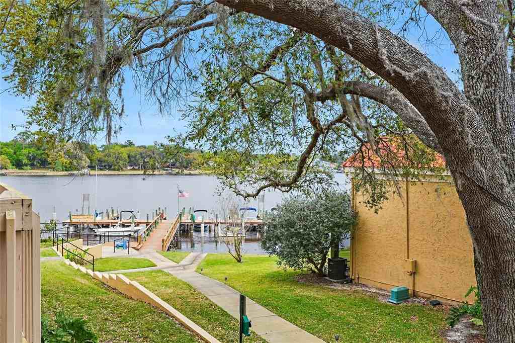 5811 Atlantic Blvd #5811-149 - Photo 5 of 34