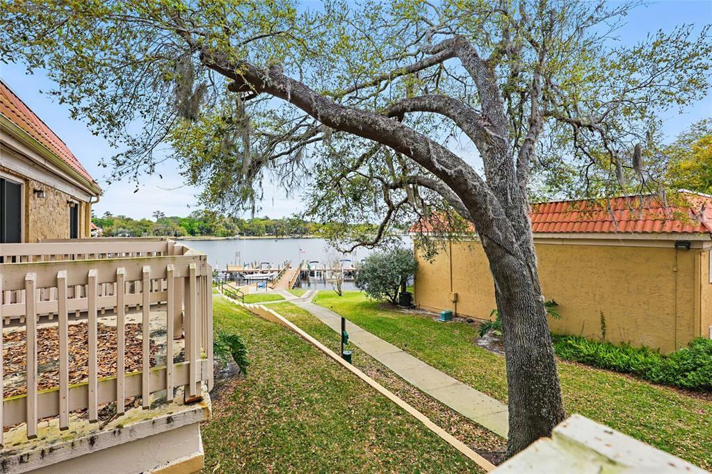 5811 Atlantic Blvd #5811-149 - Photo 6 of 34