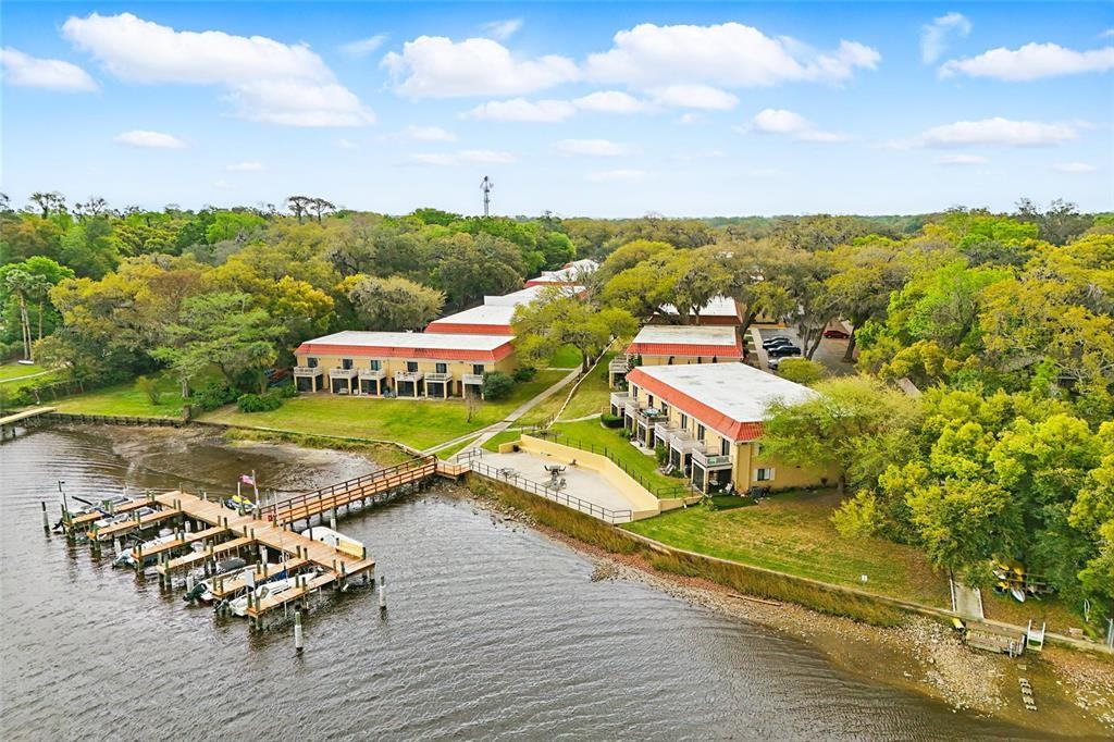 5811 Atlantic Blvd #5811-149 - Photo 7 of 34