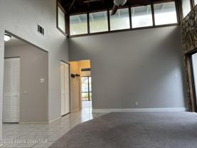 3439 Quail Ct #3439 - Photo 1 of 1