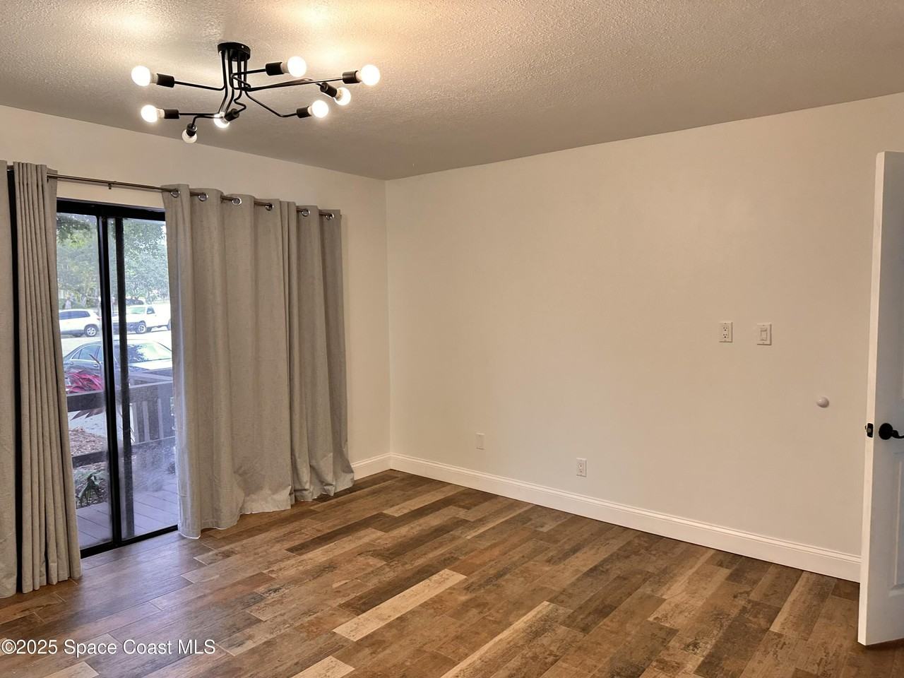 3439 Quail Ct #3439 - Photo 4 of 31