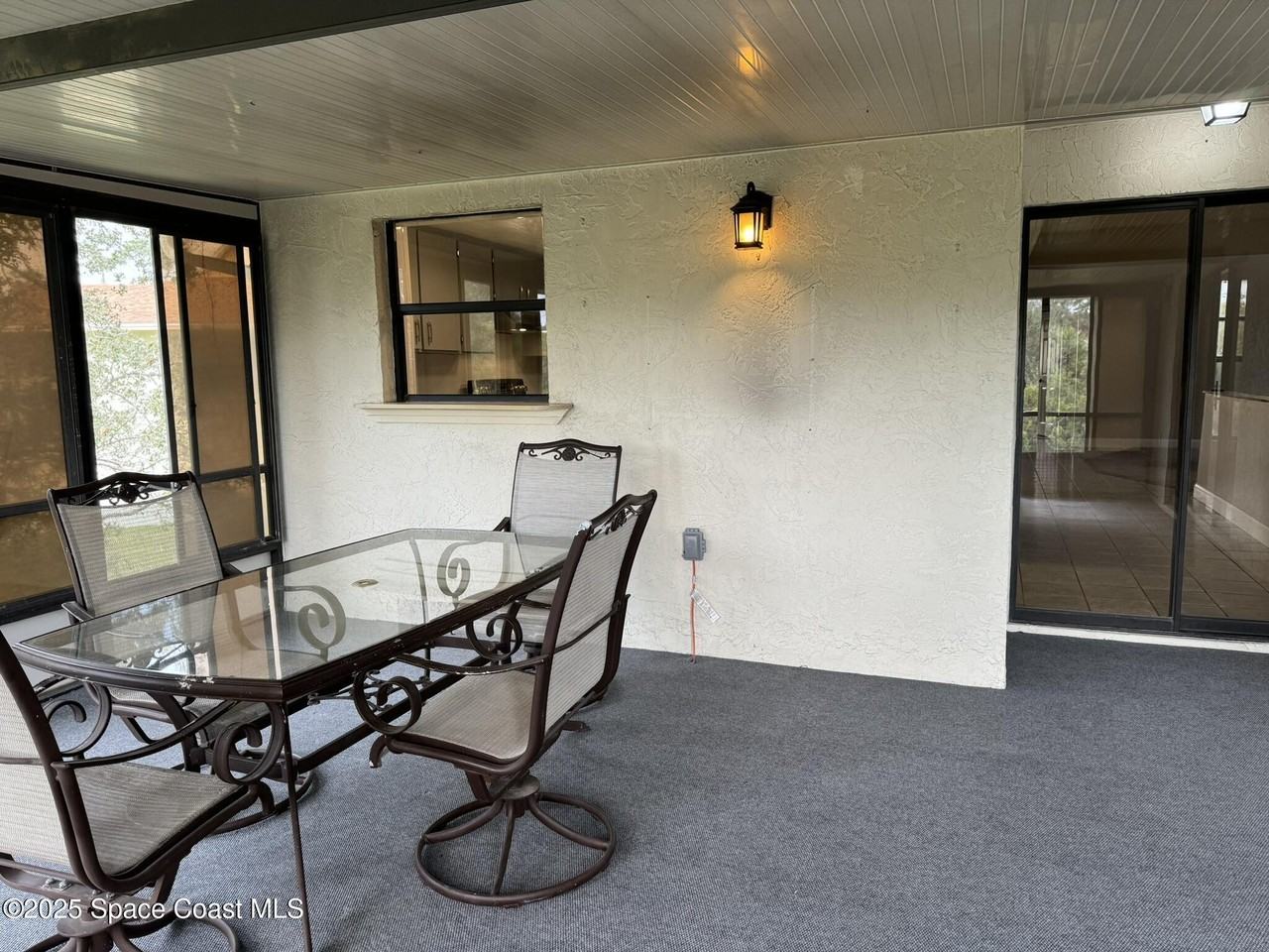 3439 Quail Ct #3439 - Photo 5 of 31