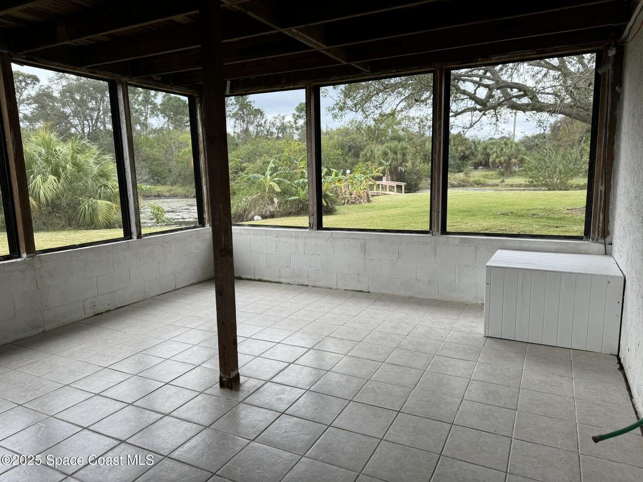 3439 Quail Ct #3439 - Photo 7 of 31