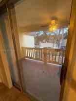 8713 Sw 137th Ave - Photo 1 of 1