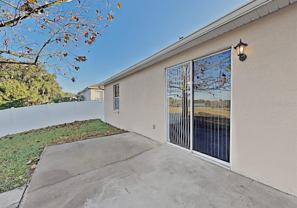 10018 N Hartts Dr #10018 - Photo 1 of 1