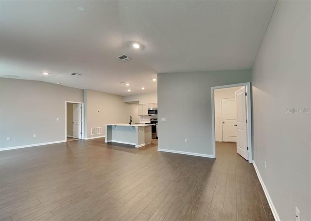 10018 N Hartts Dr #10018 - Photo 6 of 11