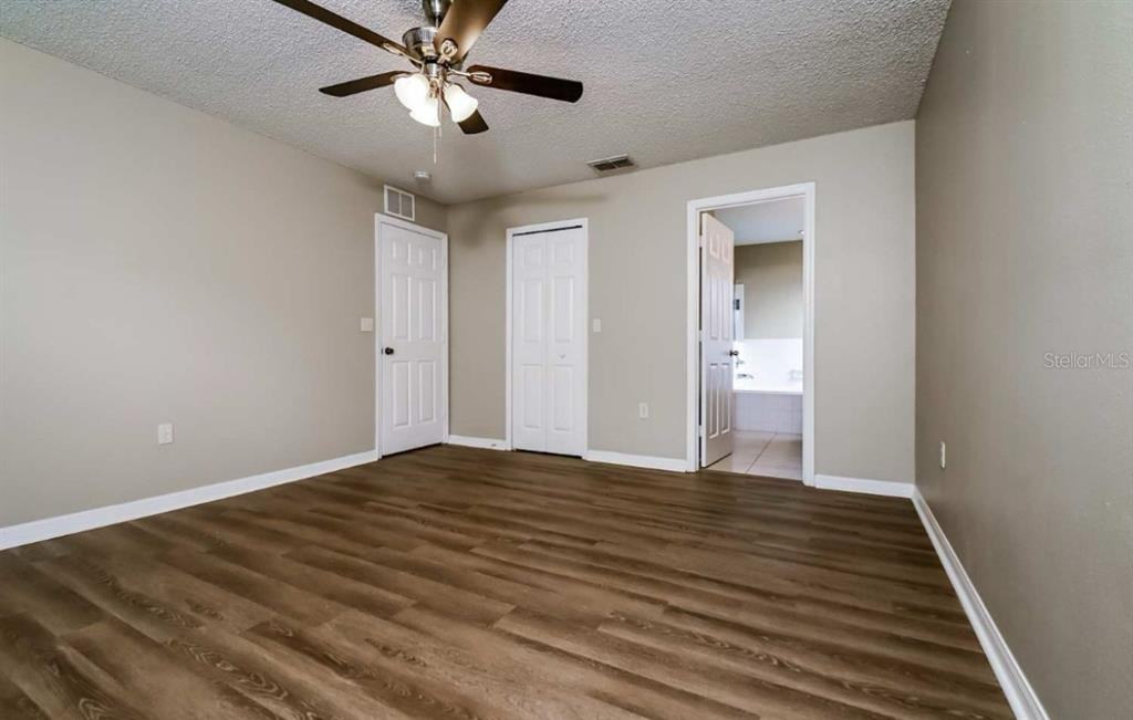 10018 N Hartts Dr #10018 - Photo 7 of 11