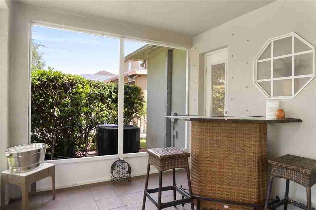 126 Bellamy Trl #126 - Photo 3 of 38