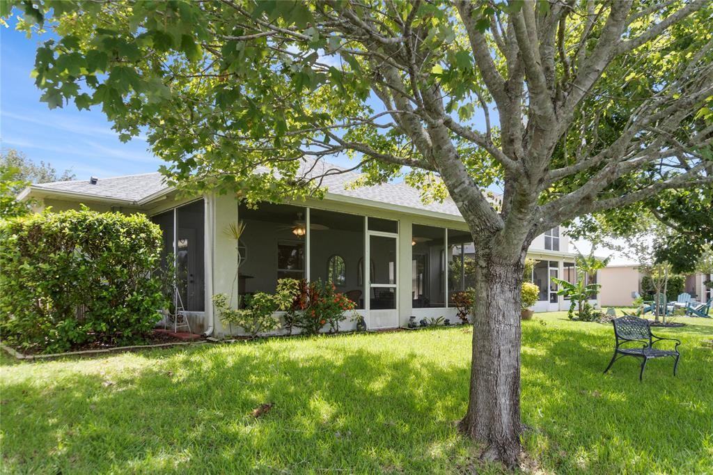 126 Bellamy Trl #126 - Photo 4 of 38