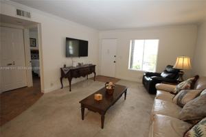featured image of 6516 Chasewood Dr #6516B