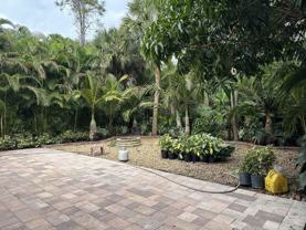 5785 Se Crooked Oak Ave #5785 - Photo 1 of 1